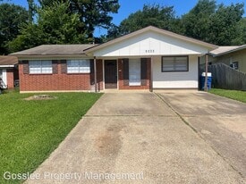 9222 N Southland Park Dr