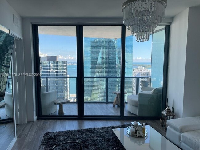 property at 1300 S Miami Ave