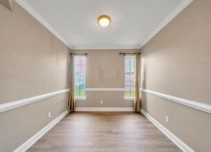 145 Alicia Dr in Crestview, FL - Building Photo - Building Photo