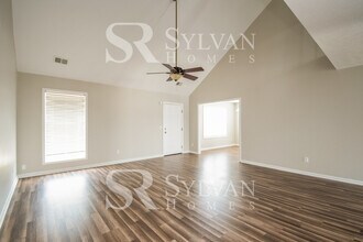 100 Black Walnut Ct in Lexington, SC - Building Photo - Building Photo