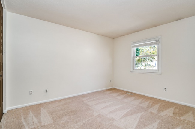 2515 Longleaf Ct in Virginia Beach, VA - Building Photo - Building Photo