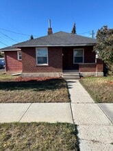 411 Opal St in Kemmerer, WY - Building Photo - Building Photo