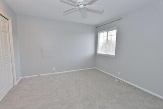 13255 W Elmspring Dr in Boise, ID - Building Photo - Building Photo