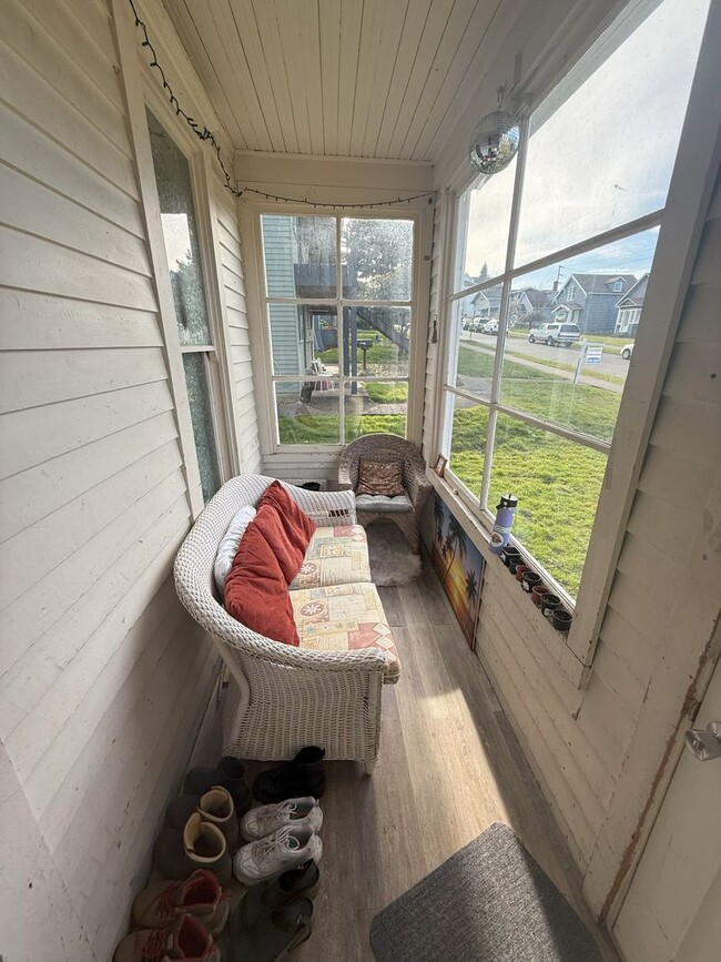 1130 High St in Bellingham, WA - Building Photo - Building Photo