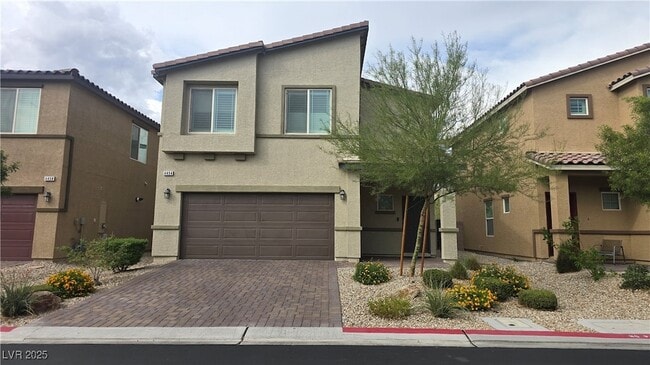 property at 4494 Lantern Point Ave
