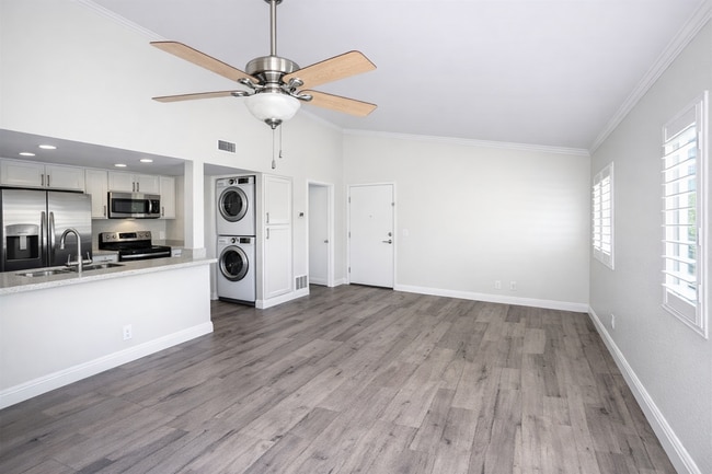 property at 26212 La Real