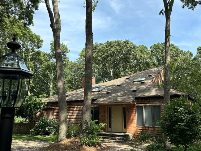 property at 101 Noyac Path