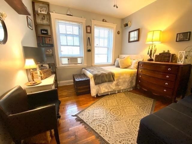 property at 1572 Commonwealth Ave