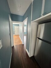 188 Newman Ave in Seekonk, MA - Building Photo - Building Photo