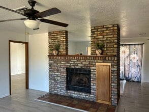 1206 E County 14th St in Yuma, AZ - Building Photo - Building Photo