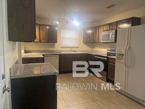 41655 Pine Cir Dr in Bay Minette, AL - Building Photo - Building Photo