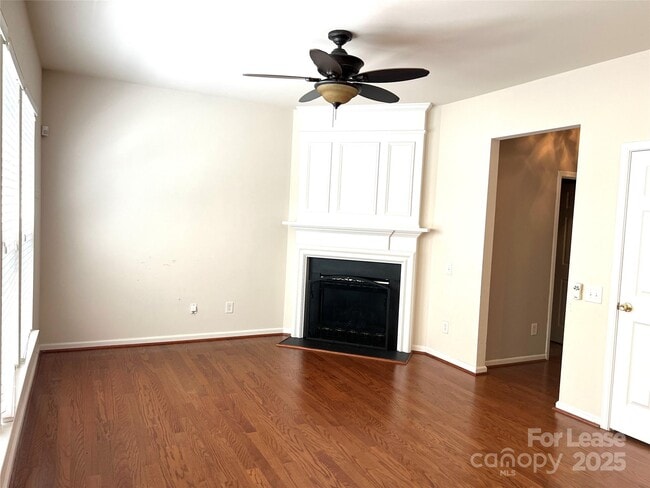 15022 Northsprings Dr in Charlotte, NC - Building Photo - Building Photo