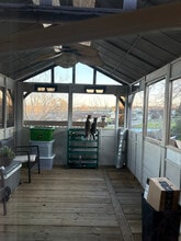 4061 Zumi Ct in Ione, CA - Building Photo - Building Photo