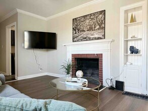 960 S Spring St in Evansville, IN - Building Photo - Building Photo
