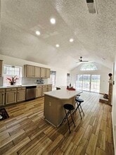 7413 Eastern Dr in Fort Worth, TX - Building Photo - Building Photo