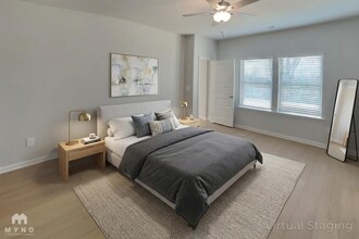 15653 Ruthie Lynn Dr in Athens, AL - Building Photo - Building Photo