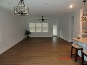 2941 Ocean Sunrise Dr in Wake Forest, NC - Building Photo - Building Photo