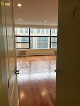 29 W 125th St, Unit 3 in New York, NY - Building Photo - Building Photo