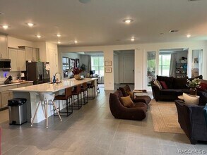 5301 N Mallows Cir in Beverly Hills, FL - Building Photo - Building Photo