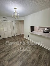 631 Bear Dr in Greenville, SC - Building Photo - Building Photo
