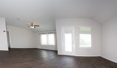 13917 Payette Arbor Ct in Shenandoah, TX - Building Photo - Building Photo