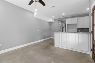 1313 S 5th Ave in Denison, TX - Building Photo - Building Photo