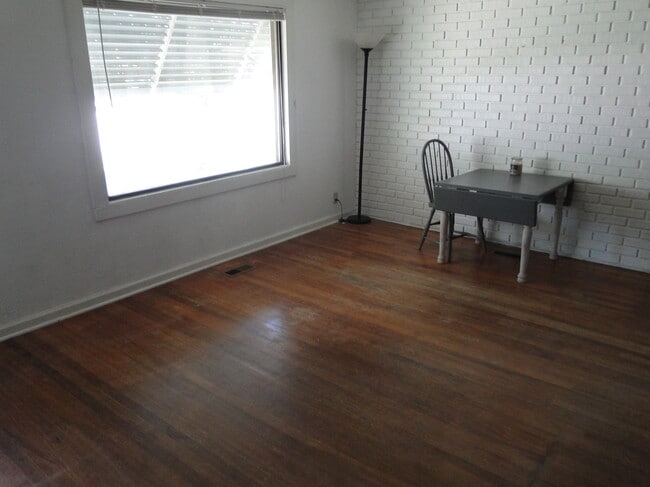 1323 S Leadville Ave in Boise, ID - Building Photo - Building Photo