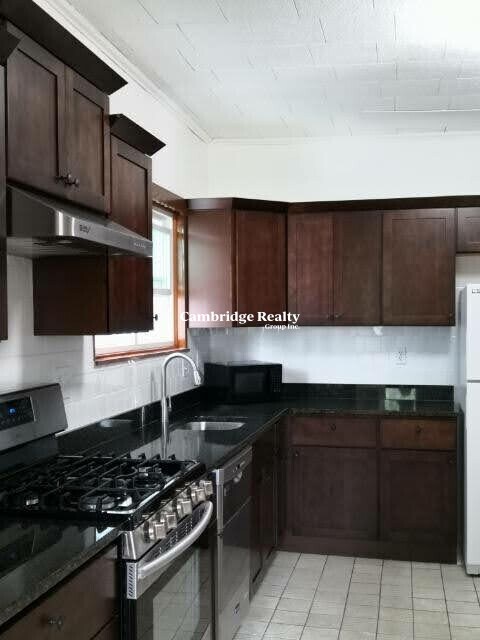 24 Hardwick St, Unit 1