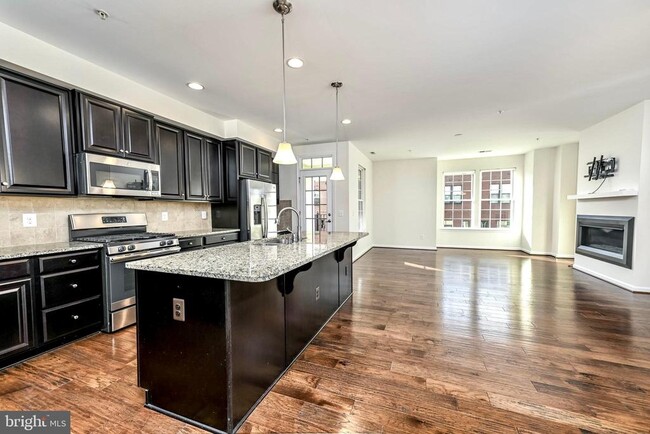 property at 459 Kornblau Terrace SE