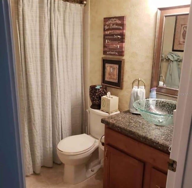 924 S Pine Ridge Cir in Sanford, FL - Building Photo - Building Photo