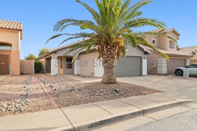 4143 E Anderson Dr in Phoenix, AZ - Building Photo - Building Photo
