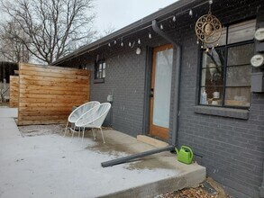 1705 Remington St in Fort Collins, CO - Building Photo - Building Photo