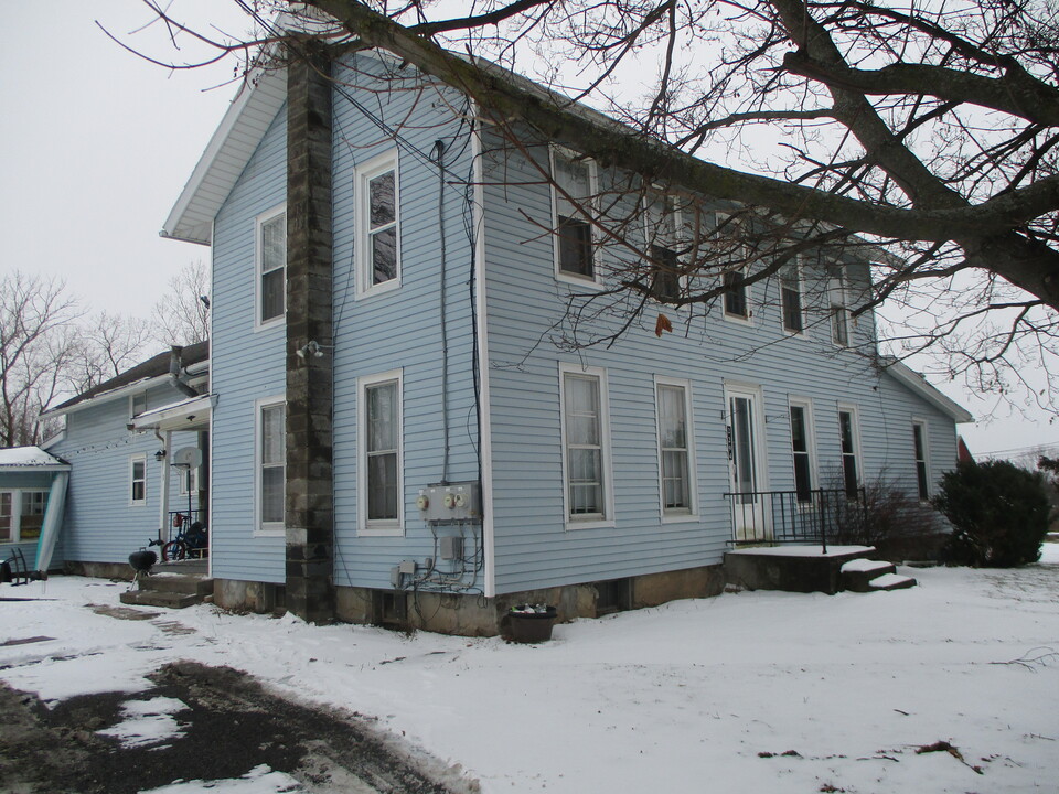 2290-2294 State Route 65 in Bloomfield, NY - Building Photo