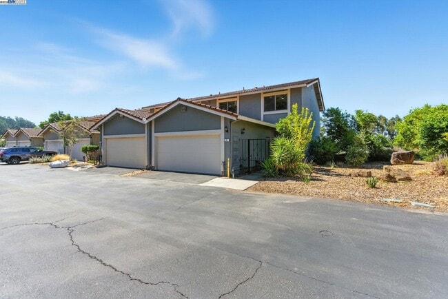 property at 81 Mountain Valley