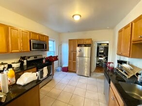 52 Delle Ave, Unit 3 in Boston, MA - Building Photo - Building Photo