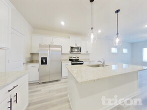 260 Limestone Cir in Conyers, GA - Building Photo - Building Photo