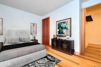 55 Temple Pl in Boston, MA - Building Photo - Building Photo