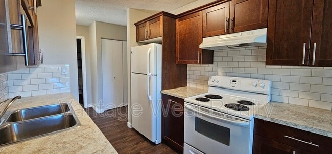 property at 235 Husch Rd