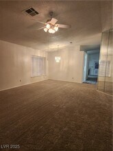 1917 Coralino Dr in Henderson, NV - Building Photo - Building Photo