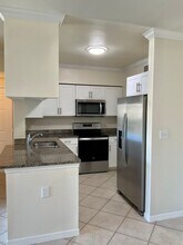 6530 Emerald Dunes Dr in West Palm Beach, FL - Building Photo - Building Photo