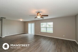 9087 Gloucestershire Ct in Jacksonville, FL - Building Photo - Building Photo