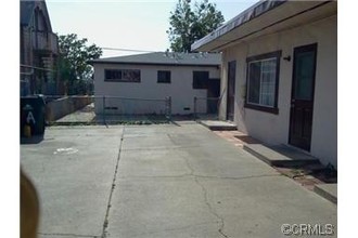 123 S Cypress Ave in Ontario, CA - Building Photo - Building Photo