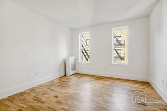 88 Linden Blvd-Unit -11A in Brooklyn, NY - Building Photo - Building Photo