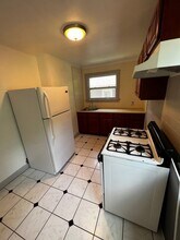 1701 2nd St in Moline, IL - Building Photo - Building Photo