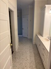 2619 Raymond Ave in Augusta, GA - Building Photo - Building Photo