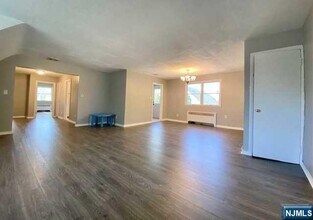 330 Westview Ave in Fort Lee, NJ - Building Photo - Building Photo