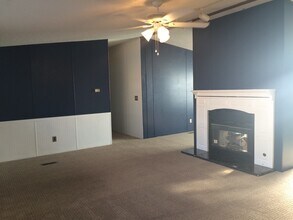 1331 Ponderosa Ave NW in Albuquerque, NM - Building Photo - Building Photo