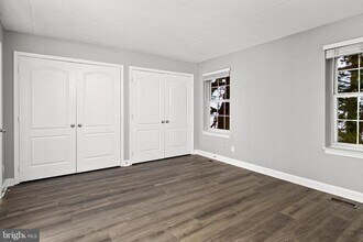 3844 Chesterwood Dr in Silver Spring, MD - Building Photo - Building Photo