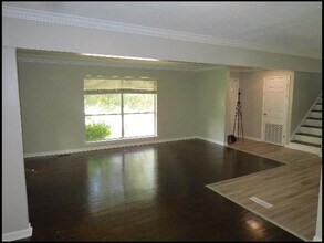 607 S Market St in Benton, AR - Building Photo - Building Photo