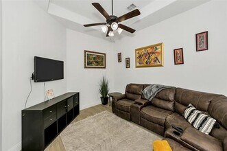 5346 Ruger Ln in McKinney, TX - Building Photo - Building Photo